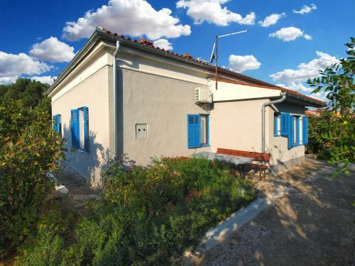 Apartment Oriana 792
