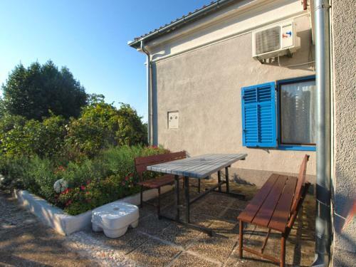 Apartment Oriana 792