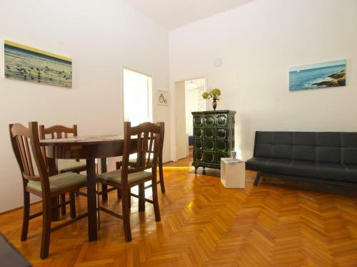 Apartment Oriana 792