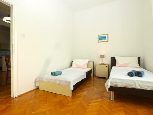 Apartment Oriana 792