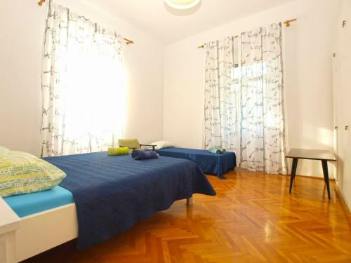 Apartment Oriana 792