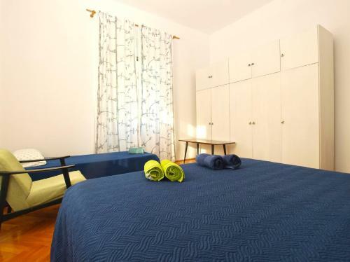 Apartment Oriana 792