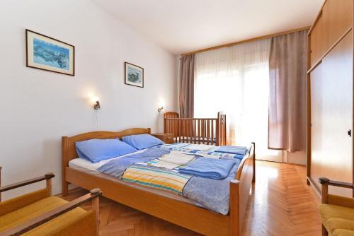 Apartments Josip 74