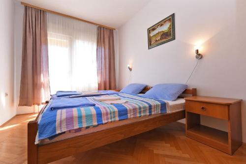 Apartments Josip 74