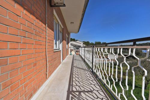 Apartments Josip 74