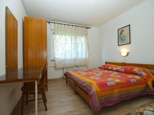 Apartments Marija 841