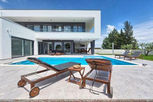 Villa Kope