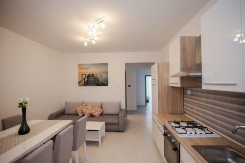 Apartment Gold - Pula City Center