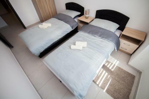 Apartment Gold - Pula City Center
