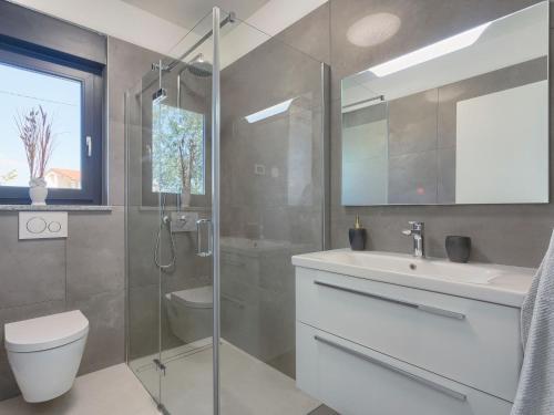 Villa Mark