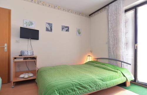 Apartments Veruda 216
