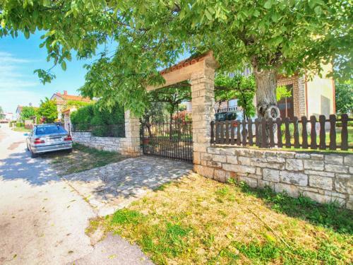 Apartment Marija 1627