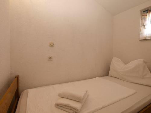 Apartment Mario 1680