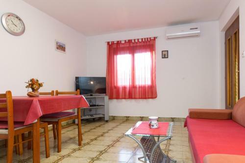 Apartamento Neda