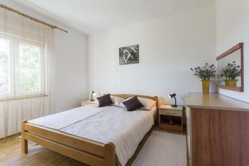Casa Istriana - Heart Of Nature