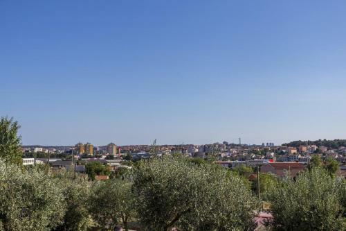 Casa Istriana - Heart Of Nature