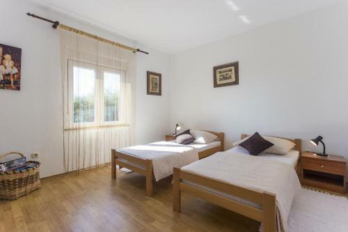 Casa Istriana - Heart Of Nature