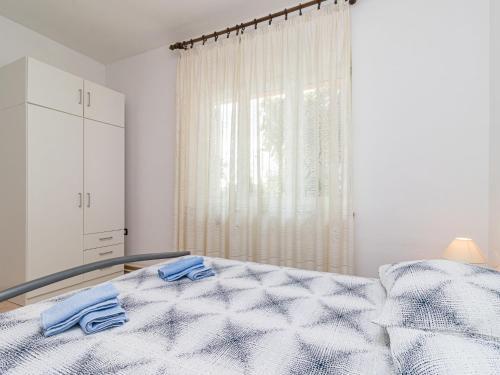 Apartment Jere-2