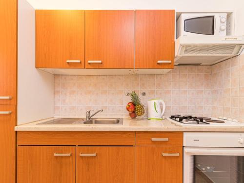 Apartment Jere-2