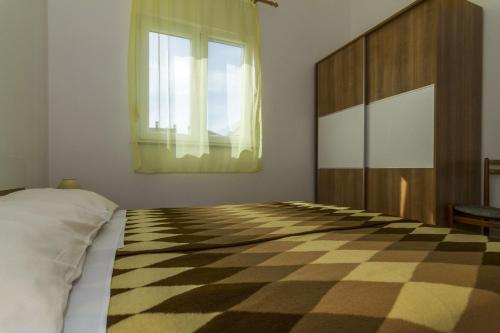Apartments Ivica