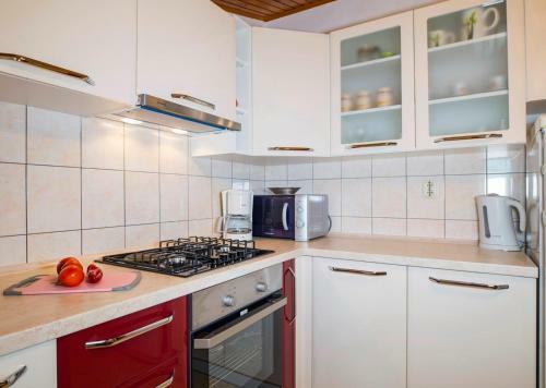 Hostal App-rooms Gracia - With Great View