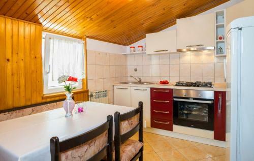 Hostal App-rooms Gracia - With Great View