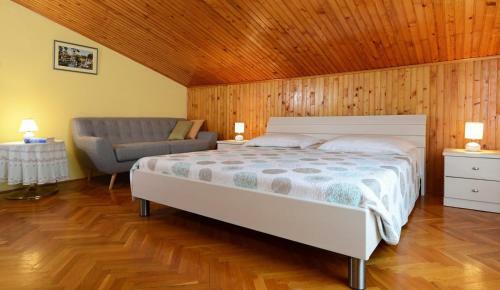 Hostal App-rooms Gracia - With Great View
