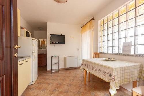 Apartments Loretta With Sea View