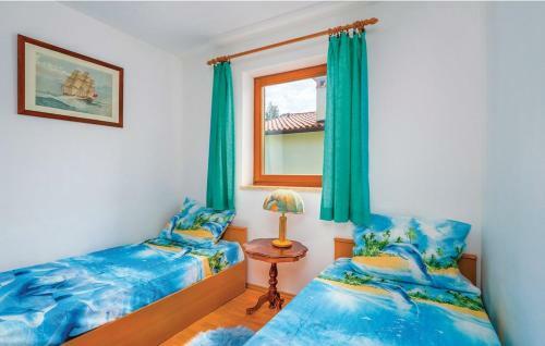 Apartment Zeljko 832