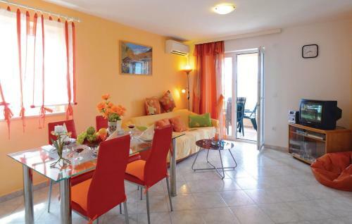 Apartment Gordana 833