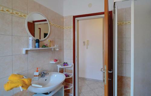 Apartment Gordana 833