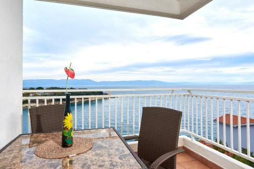 Apartamento House Helena 1968