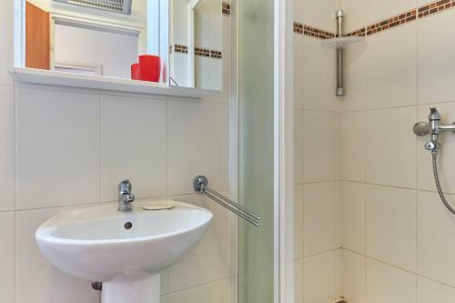 Apartamento House Helena 1968