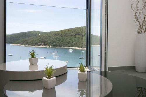 Apartmani Astrid