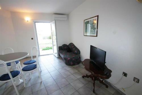 Apartamentos Jurincic Rabac