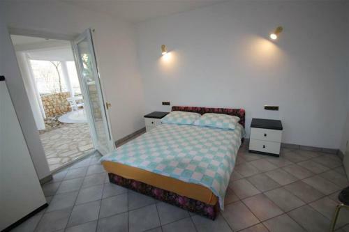Apartamentos Jurincic Rabac