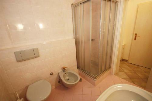 Apartamentos Jurincic Rabac