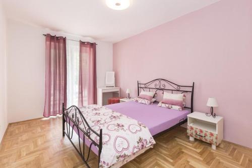 Apartment Paolo 2033