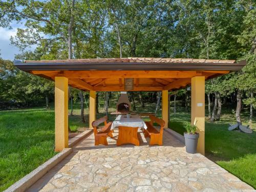 Holiday Home Fileona