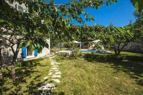 Casa Atilio & Ana