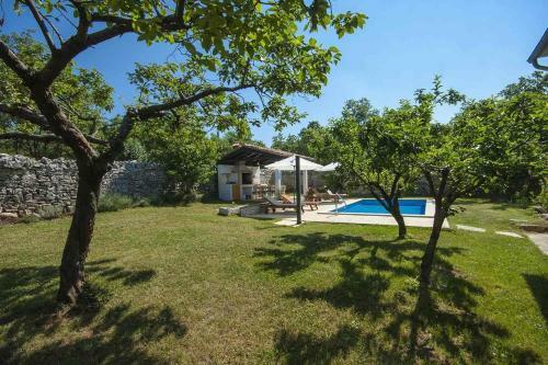 Casa Atilio & Ana