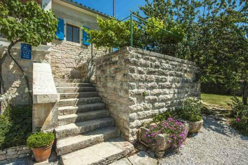 Casa Atilio & Ana