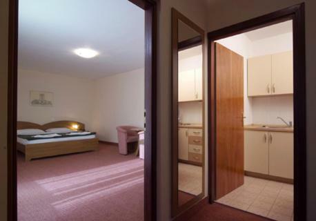 Apartmani Rakitje