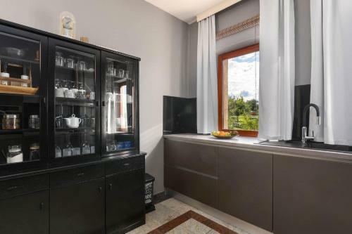Villa Leivi