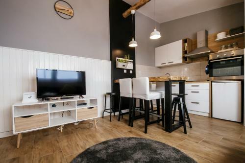 Vacation Home Near The Beach Razanac