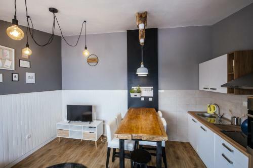 Vacation Home Near The Beach Razanac