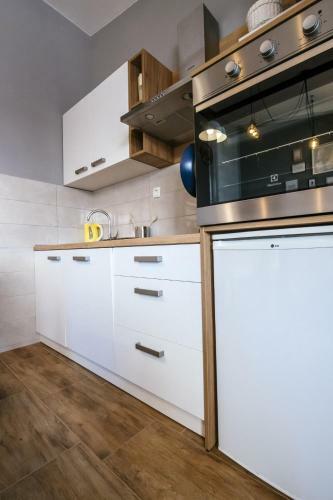 Vacation Home Near The Beach Razanac