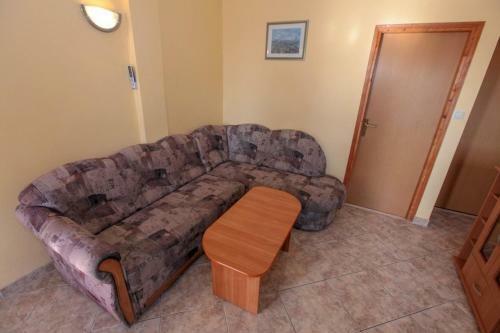 Apartamento Vila Sale