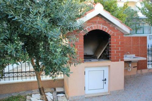 Apartamento Vila Sale