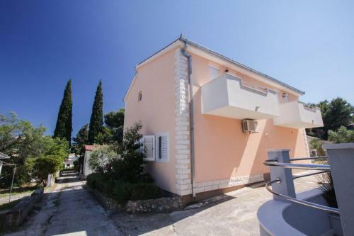 Apartamento Vila Sale